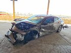 2023 Chevrolet Malibu Lt Tan vin: 1G1ZD5ST5PF186070