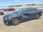 1G1ZD5ST6JF104516