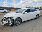 1G1ZD5ST6KF115209