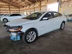 1G1ZD5ST6LF101246