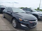 1G1ZD5ST6LF113106