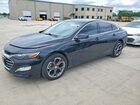 1G1ZD5ST6LF125644