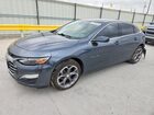 1G1ZD5ST6MF004971