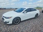 1G1ZD5ST6NF119460