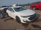 1G1ZD5ST6NF145184