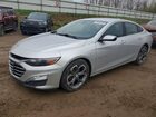 1G1ZD5ST6NF170344