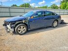 1G1ZD5ST6NF171459