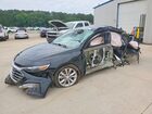 1G1ZD5ST6PF120899