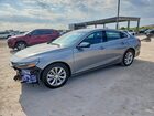 1G1ZD5ST6PF230741