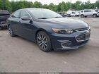 1G1ZD5ST7JF163784