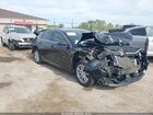 2018 Chevrolet Malibu Lt Black vin: 1G1ZD5ST7JF268938