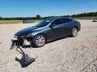 2019 Chevrolet Malibu Lt Синий vin: 1G1ZD5ST7KF105627