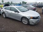 1G1ZD5ST7MF089030