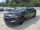 1G1ZD5ST7NF108984