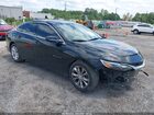 2022 Chevrolet Malibu Fwd Lt Black vin: 1G1ZD5ST7NF119807