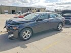 1G1ZD5ST7PF176088