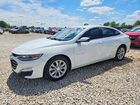 1G1ZD5ST7PF190279