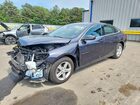 1G1ZD5ST7PF240579