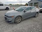 1G1ZD5ST7RF131591
