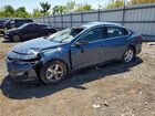 1G1ZD5ST7RF138993