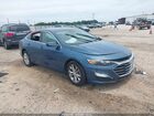 1G1ZD5ST7SF153404