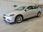 1G1ZD5ST8JF142765