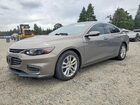1G1ZD5ST8JF145486