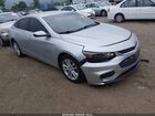 1G1ZD5ST8JF265014