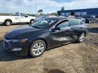 1G1ZD5ST8KF161883