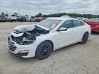 1G1ZD5ST8PF222446