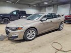 1G1ZD5ST8RF150098