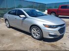 1G1ZD5ST9KF191040