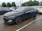 1G1ZD5ST9LF135200