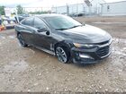 1G1ZD5ST9LF150294