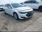 1G1ZD5ST9MF043828