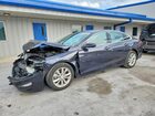 1G1ZD5ST9NF161170