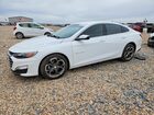 1G1ZD5ST9NF170984