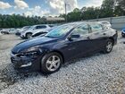 1G1ZD5ST9NF178843