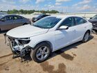1G1ZD5ST9RF185300
