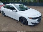 1G1ZD5ST9RF225052