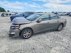 1G1ZD5STXLF078196