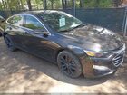 1G1ZD5STXLF140244