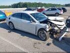 2017 Chevrolet Malibu 1lt White vin: 1G1ZE5ST0HF199534