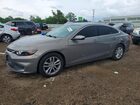 1G1ZE5ST3HF179911