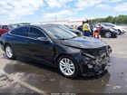 2017 Chevrolet Malibu 1lt Black vin: 1G1ZE5ST3HF187376