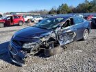 1G1ZE5ST4GF354214