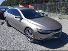 1G1ZE5ST4PF150657