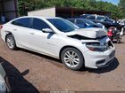 1G1ZE5ST6GF250601