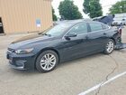1G1ZE5ST7GF308196