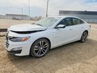 1G1ZE5ST8PF190174